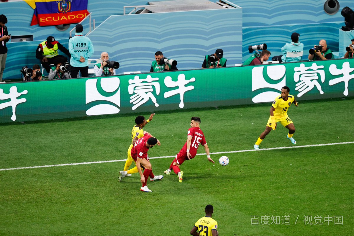 为什么苏打绿和陈奕迅的《相信》能入选呢？