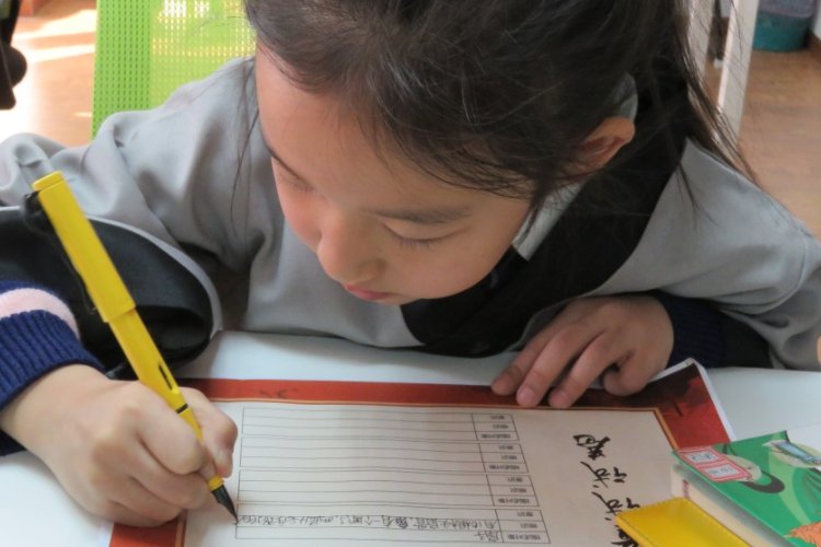 rsc advance容易中吗