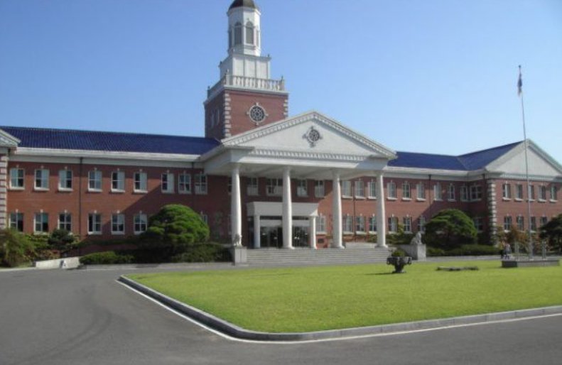 电视剧《一起又看流星雨》是在哪里取景拍摄的？