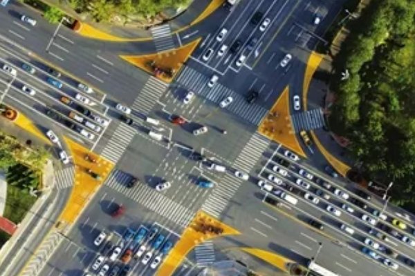 井然有序怎么写