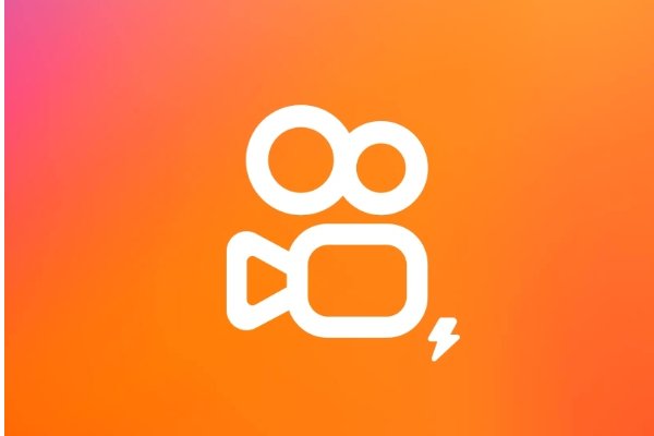 免费10款永久无限软件有哪些？