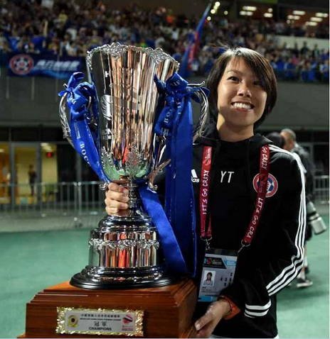 2015-2016赛季欧洲冠军联赛的比赛结果