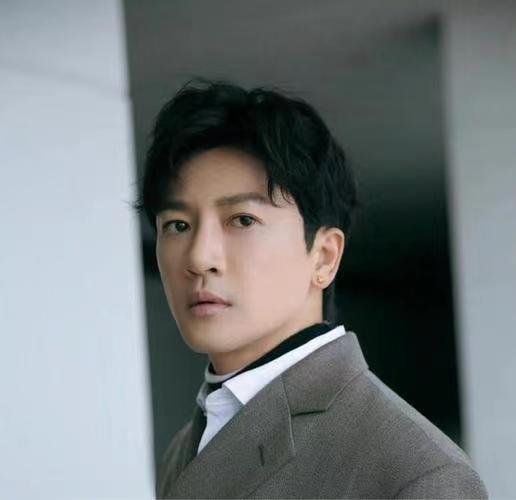 《披哥2》初舞台排名，苏有朋第4，郑钧第三，谁会成为下一个“王心凌”？