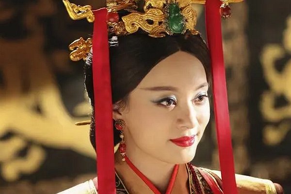 越南播出的中国电视剧