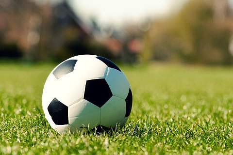 国足热身赛有直播吗