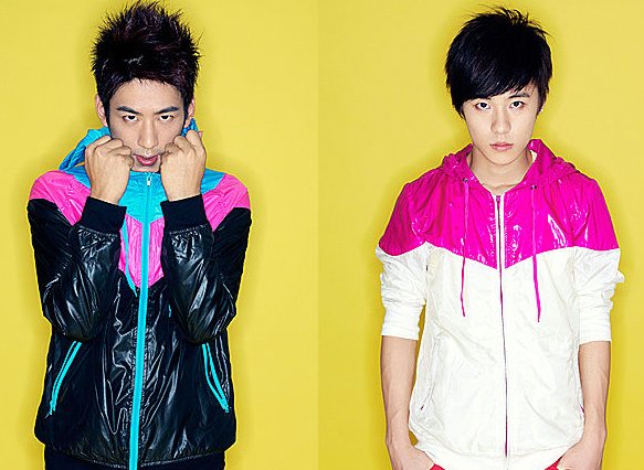 回头看不曾走远是哪首歌的歌词