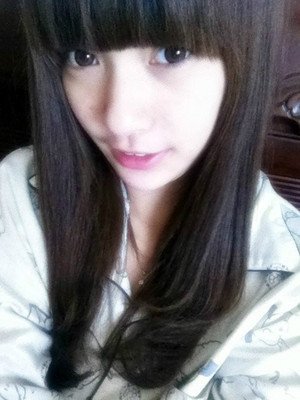 继室来袭的介绍