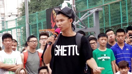 回到东单的歌词大意