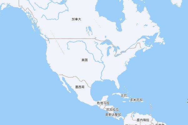 美国的官方语言是什么