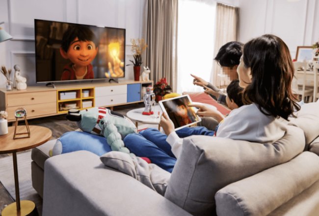 星汉灿烂怎么下架了