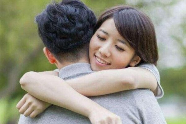 我有一个是GAY的男闺蜜,他前不久跟我发生关系了该怎么办?