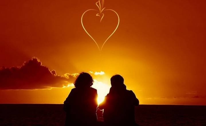 有情人终成眷属是什么意思？