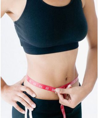 17076a腰围是多少