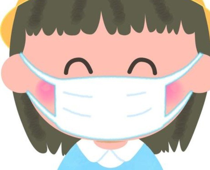 日本祈愿风筝被批恐怖，这是为何？