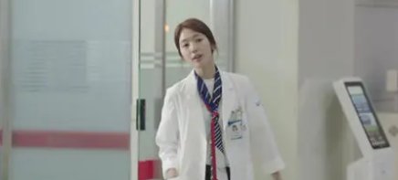 doctors为什么不能看