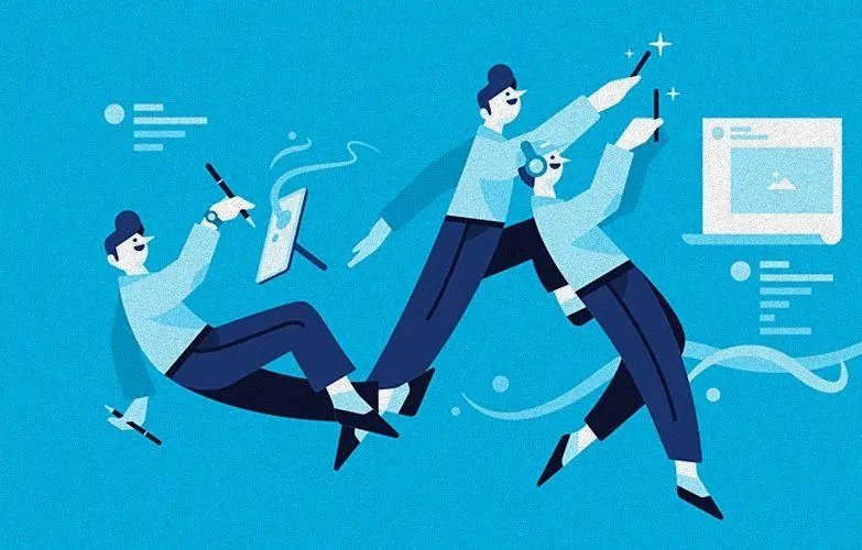 超七成00后不再迷恋大厂，背后的原因有哪些？