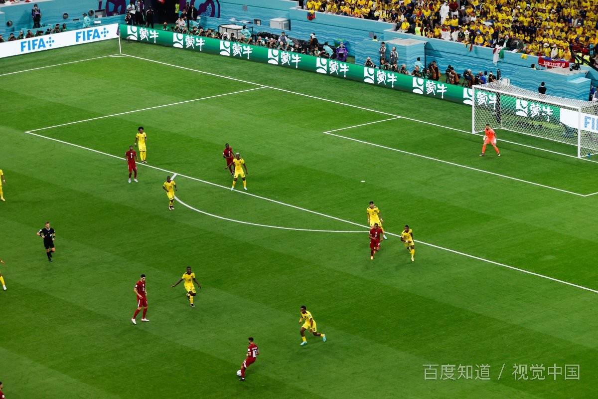 为什么苏打绿和陈奕迅的《相信》能入选呢?