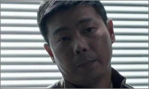 裴队是哪一集被发现的?