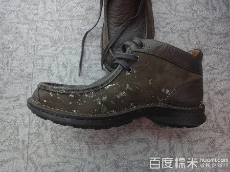 美鞋团的网络团购风险全了解