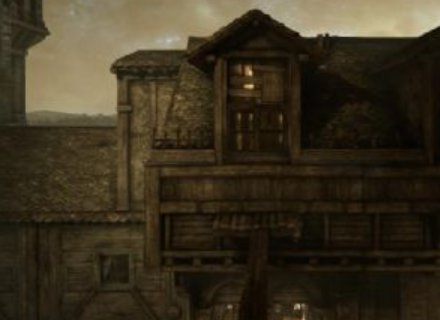 神偷4全流程图文攻略