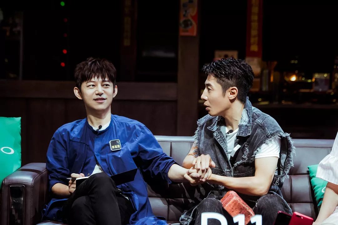 《明星大侦探第三季》有什么看点？