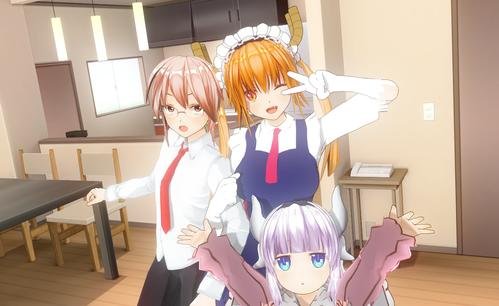 cm3d2专属和自由区别