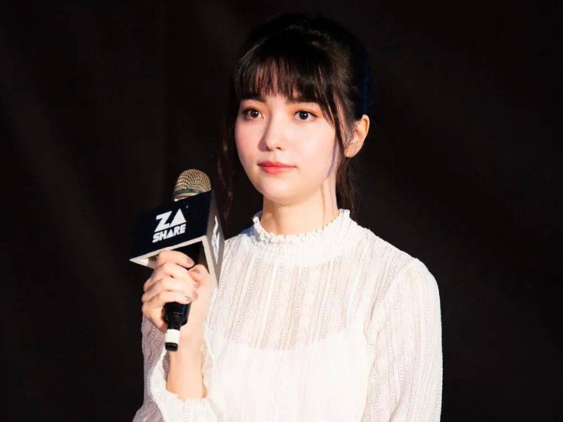 佐佐木希拍的电影名字