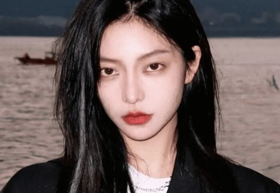 黑暗系冰冷名字有哪些？