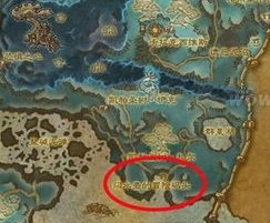 wow7.15垂钓翁声望怎么刷