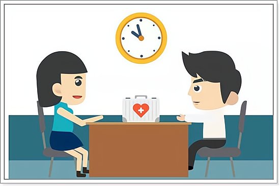 100个安慰自己的方法