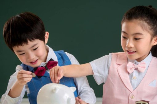 求桌子的高度 急急急