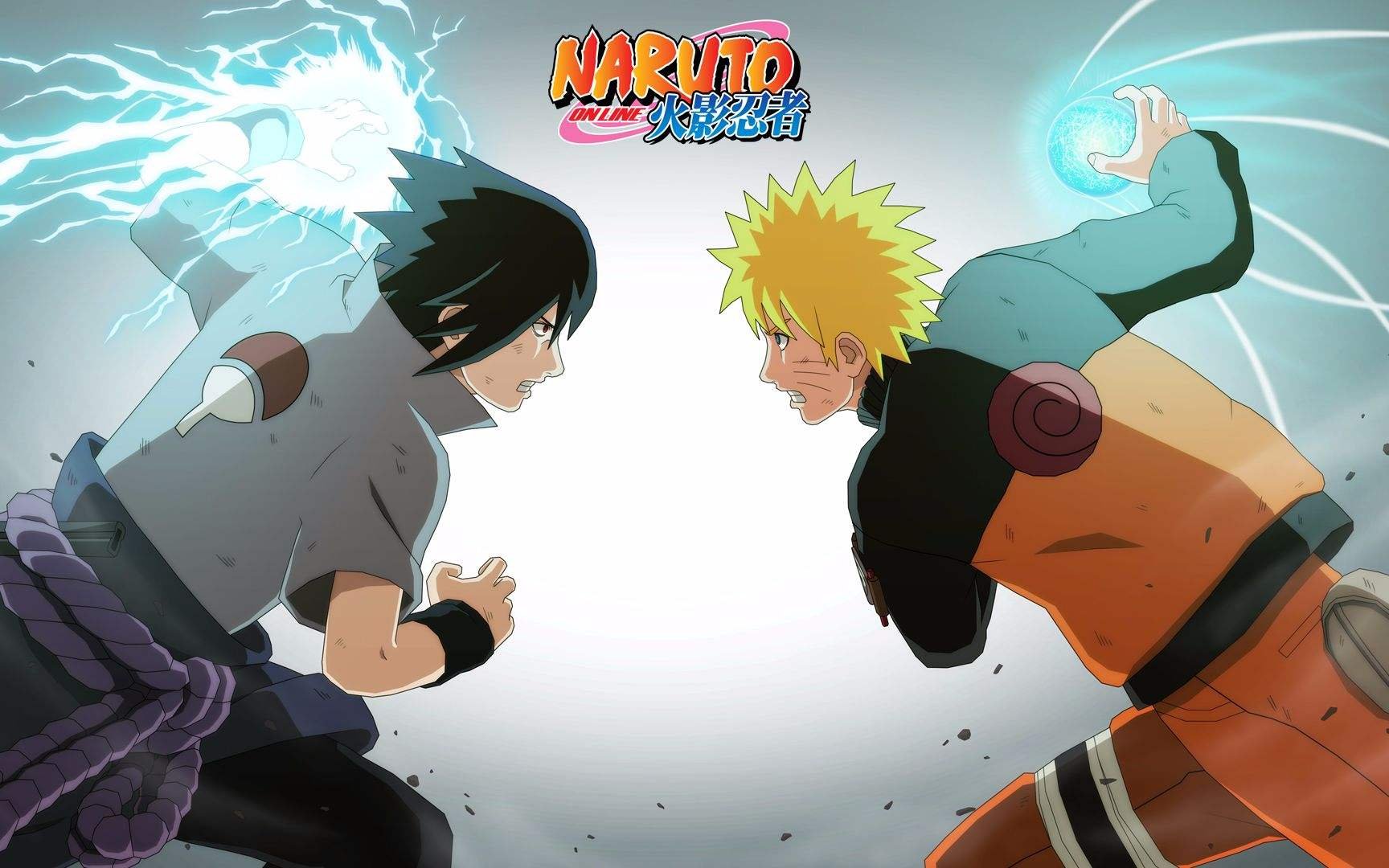 火影忍者700以后多少集不回忆了。