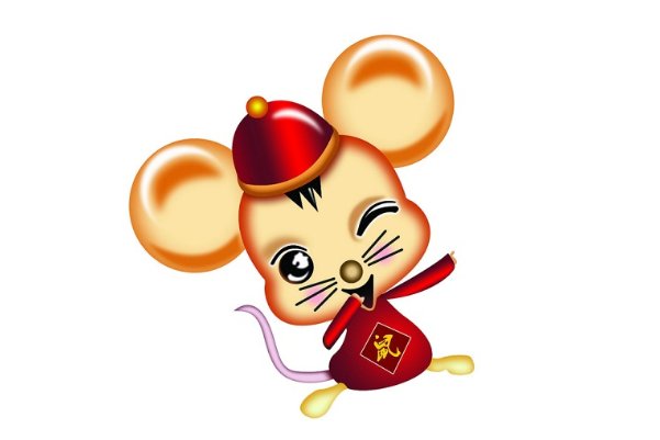 娱心悦耳打一最佳生肖