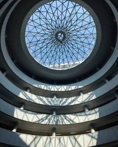 厦门大学有哪些别称或者美称？