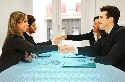 初来乍到,请多关照怎么更委婉一点