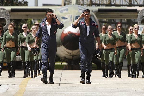 为什么称印度为阿三哥, 印度阿三哥的来历是什么？