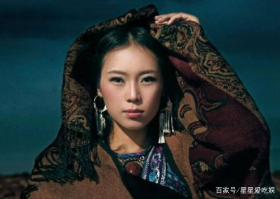 云朵曝出是刀郎甩下了她,他们同居六年却没有一个好结局,究竟咋回事?