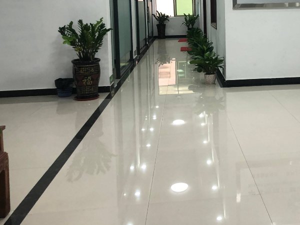 出国劳务正规公司10大排名