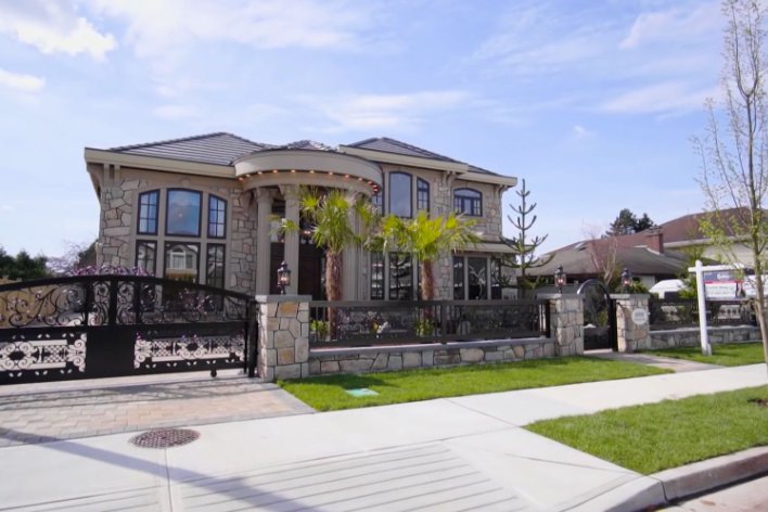 全方位是什么意思