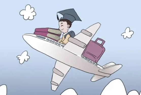 网络名词“润”是啥意思?