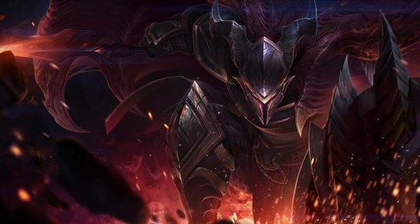 云顶之弈S5屠龙勇士羁绊效果介绍 S5屠龙勇士羁绊效果是什么