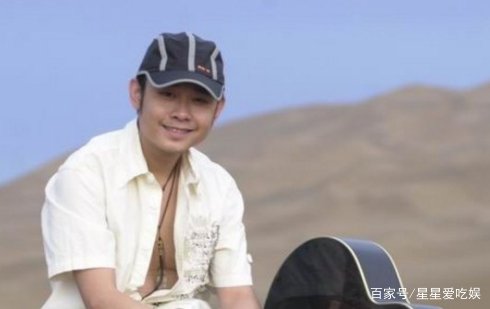 云朵曝出是刀郎甩下了她，他们同居六年却没有一个好结局，究竟咋回事？