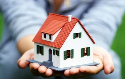 人才住房补贴现6岁小孩，官方是如何回应的？