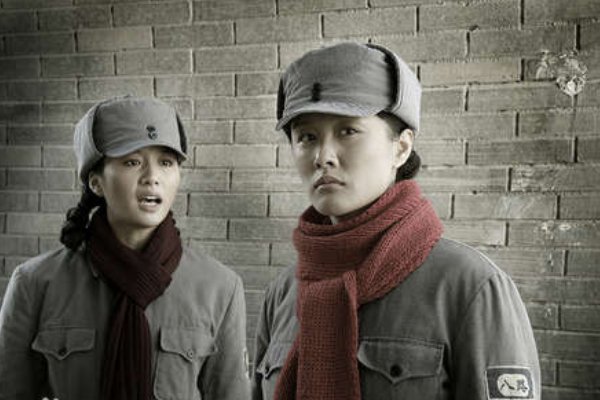 奸细中谁是奸细？