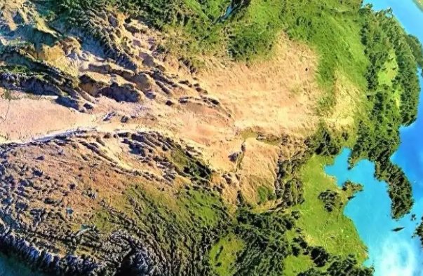 亚州一区二区三区