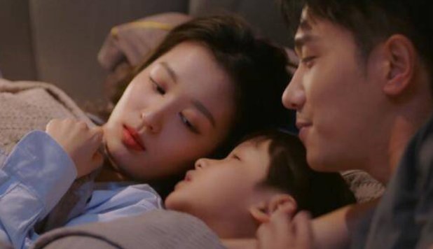 听说你喜欢我宁想是谁的孩子