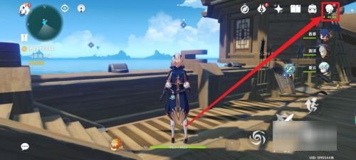 原神圣遗物评分工具在哪里？在哪使用？