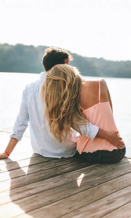 做完后堵上不让流出来头条文章