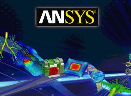 ansys和ansoft有什么区别？