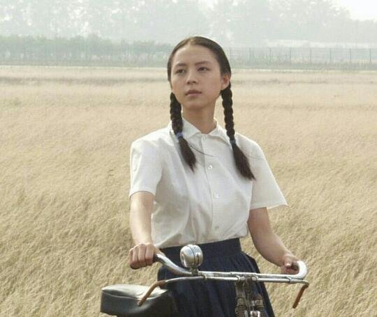 白沐霖为什么害叶文洁